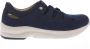 Wolky Veterschoenen Galena denim nubuck - Thumbnail 13