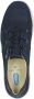 Wolky Dames Veterschoenen Galena Antique Denim Jeansblauw - Thumbnail 14