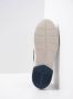 Wolky Dames Veterschoenen Galena Antique Denim Jeansblauw - Thumbnail 9