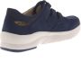 Wolky Veterschoenen Galena denim nubuck - Thumbnail 11