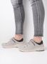Wolky Upgrade je Sneakercollectie met Galena Veterschoenen Grijs Dames - Thumbnail 9