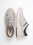 Wolky Upgrade je Sneakercollectie met Galena Veterschoenen Grijs Dames - Thumbnail 11