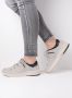 Wolky Upgrade je Sneakercollectie met Galena Veterschoenen Grijs Dames - Thumbnail 12