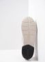 Wolky Upgrade je Sneakercollectie met Galena Veterschoenen Grijs Dames - Thumbnail 13