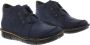 Wolky 0838412 Gallo gobi blue 800 veterschoen Damesschoenen Uitneembaar voetbed. Comfort sneakers dames comfort - Thumbnail 7