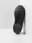 Wolky Dames Veterschoenen 0589124-000 Glacier Zwart - Thumbnail 6