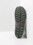 Wolky Dames Veterschoenen 0472511-701 Jump Winter Antiqu Groen - Thumbnail 10