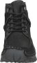 Wolky Dames Veterschoenen Jump Winter Black Zwart - Thumbnail 3