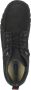 Wolky Dames Veterschoenen Jump Winter Black Zwart - Thumbnail 5
