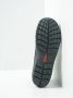 Wolky Dames Veterschoenen Jump Winter Black Zwart - Thumbnail 6