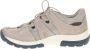 Wolky Shoe > Outlet > Veterschoenen Nortec lichtgrijs nubuck - Thumbnail 11