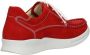 Wolky Nette schoenen 05901 One 10570 red-summer stretch nubuck - Thumbnail 11