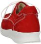 Wolky Nette schoenen 05901 One 10570 red-summer stretch nubuck - Thumbnail 12