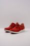 Wolky Nette schoenen 05901 One 10570 red-summer stretch nubuck - Thumbnail 13