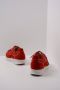 Wolky Nette schoenen 05901 One 10570 red-summer stretch nubuck - Thumbnail 15