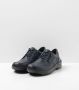 Wolky Veterschoenen Ozark blauw leer - Thumbnail 5