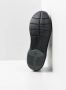 Wolky Veterschoenen Ozark blauw leer - Thumbnail 7