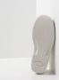 Wolky Veterschoenen Roll Shoe beige nubuck - Thumbnail 4