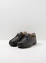 Wolky Mocassins 06216 Roll Shoe 30000 zwart leer - Thumbnail 13