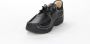 Wolky Mocassins 06216 Roll Shoe 30000 zwart leer - Thumbnail 9