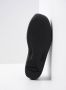Wolky Veterschoenen Roll Shoot atlantisch blauw nubuck - Thumbnail 2