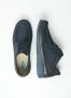 Wolky Veterschoenen Time blauw nubuck - Thumbnail 3