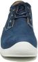 Wolky 0662498 Truth DB Antique Nubuck Veterschoenen - Thumbnail 3