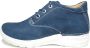 Wolky 0662498 Truth DB Antique Nubuck Veterschoenen - Thumbnail 5