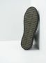 Wolky Klassieke Volwassen Schoenen Stijlvol en veelzijdig - Thumbnail 11
