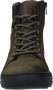 Wolky Wheel Longbeach Comfort Veterboot Groen - Thumbnail 3