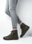 Wolky Klassieke Volwassen Schoenen Stijlvol en veelzijdig - Thumbnail 14