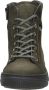 Wolky Wheel Longbeach Comfort Veterboot Groen - Thumbnail 5