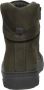 Wolky Wheel Longbeach Comfort Veterboot Groen - Thumbnail 6