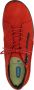Wolky Dames Veterschoenen 0660611-505 Why Antique Donkerrood - Thumbnail 12