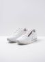 Wolky Yell XW Comfort Sneaker Dames Wit - Thumbnail 5
