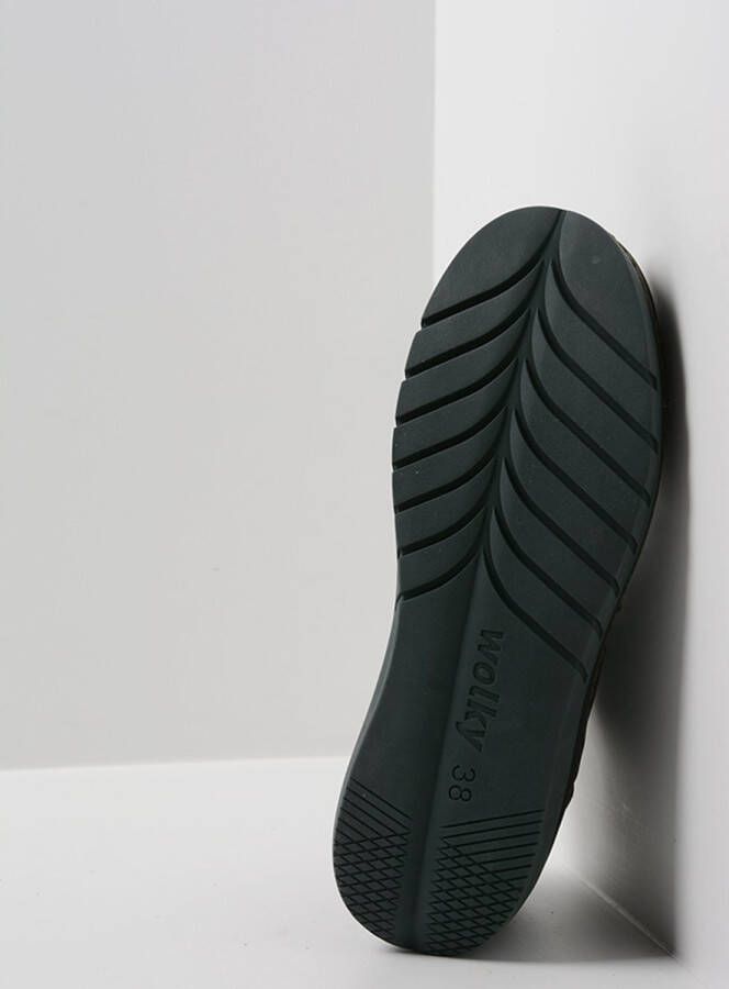 Wolky Dames schoenen 0485011 Zoom Cactus - Foto 3