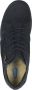 Wolky Dames Veterschoenen Boots 0660611 800 Why Antique Blauw - Thumbnail 12