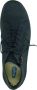 Wolky Dames Veterschoenen Boots 0660611 800 Why Antique Blauw - Thumbnail 6
