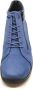 Wolky Dames Veterboot Why Antique Nubuck 0660611 804 Atlantic Blue - Thumbnail 12