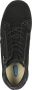 Wolky Zwarte Comfortabele Veterschoen voor Dames Black Dames - Thumbnail 15