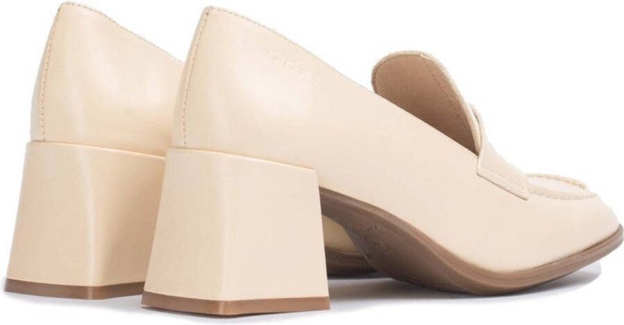 Wonders Celine dames pump beige - Foto 2