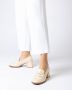 Wonders Celine dames pump beige - Thumbnail 4