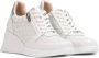Wonders Change dames sneaker wit - Thumbnail 3