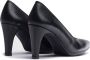 Wonders Iseo. V dames pump zwart - Thumbnail 4