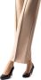 Wonders Iseo. V dames pump zwart - Thumbnail 5
