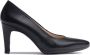 Wonders Iseo. V dames pump zwart - Thumbnail 6