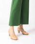 Wonders Lucy dames pump bruin - Thumbnail 11