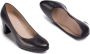 Wonders Elegante 'Lucy' Damespump Zwart Dames - Thumbnail 4
