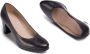 Wonders Elegante Lucy Damesschoen Black Dames - Thumbnail 4