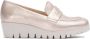 Wonders Rings dames instapper zilver - Thumbnail 6
